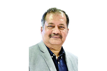 বাংলাদেশ-পাকিস্তান যৌথভাবে কাজের সুযোগ