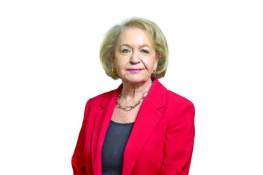 ঢাকায় যুক্তরাজ্যের বাণিজ্যদূত