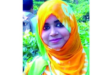 আবারও তিনজনের ডিএনএ পরীক্ষার নির্দেশ