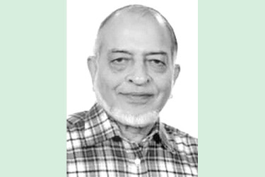 সুস্থ থাকার সহজ উপায়