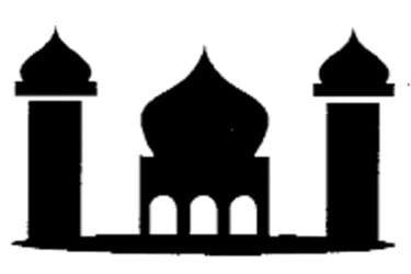 নামাজ, রোজাসংক্রান্ত সমকালীন মাসায়েল