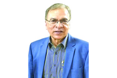 অধ্যাদেশ আইনে পরিণত না করা পিছু হাঁটার ইঙ্গিত