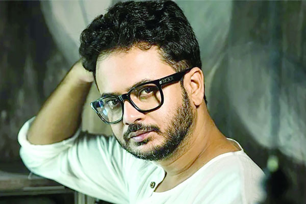 রাহুলের মৃত্যুতে কর্মবিরতিতে শিল্পীরা