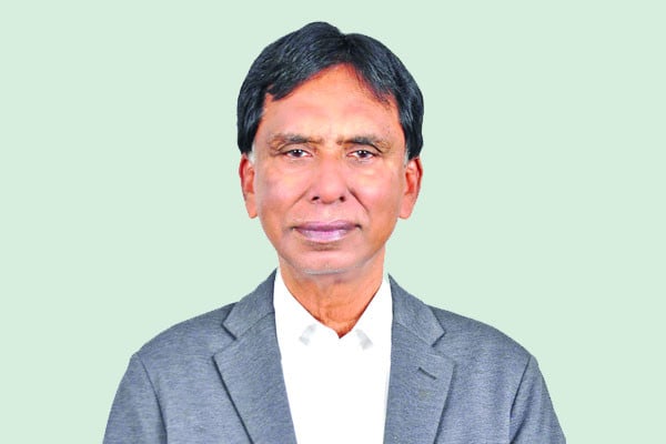 অর্থনীতির গেমচেঞ্জার আবাসন খাত