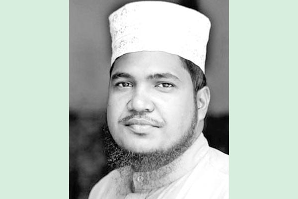 ইসলামে পারিবারিক জীবন