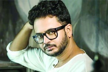 রাহুলের মৃত্যুতে কর্মবিরতিতে শিল্পীরা