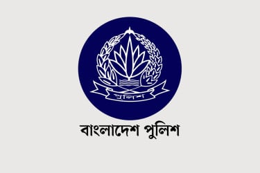অ্যাডিশনাল ডিআইজিসহ ৭ পুলিশ কর্মকর্তাকে একযোগে বদলি