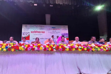 এসএসসি পরীক্ষা পেছানোর গুঞ্জন ভিত্তিহীন : শিক্ষামন্ত্রী