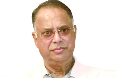 জ্বালানি তেলের পর্যাপ্ত মজুত আছে
