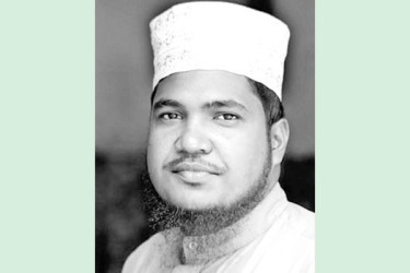 ইসলামে পারিবারিক জীবন