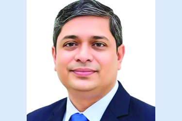 তিনটি আন্দোলনের ট্রফিই বিএনপির ঘরে