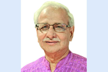 পুরোনো পথেই হাঁটছে বিএনপি