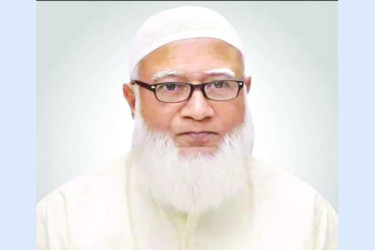 সাওদা সুমির গ্রেপ্তার নব্য ফ্যাসিবাদের বার্তা