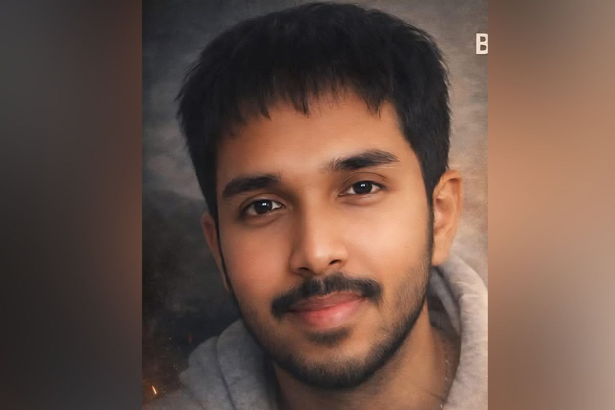 টরোন্টোতে নিহত বাংলাদেশি বংশোদ্ভূত ওয়ামিকের জানাজা বুধবার