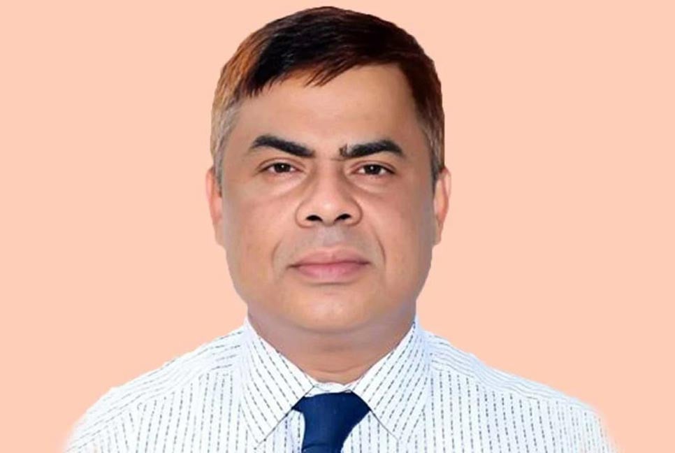 প্লুরাল পুলিশিং