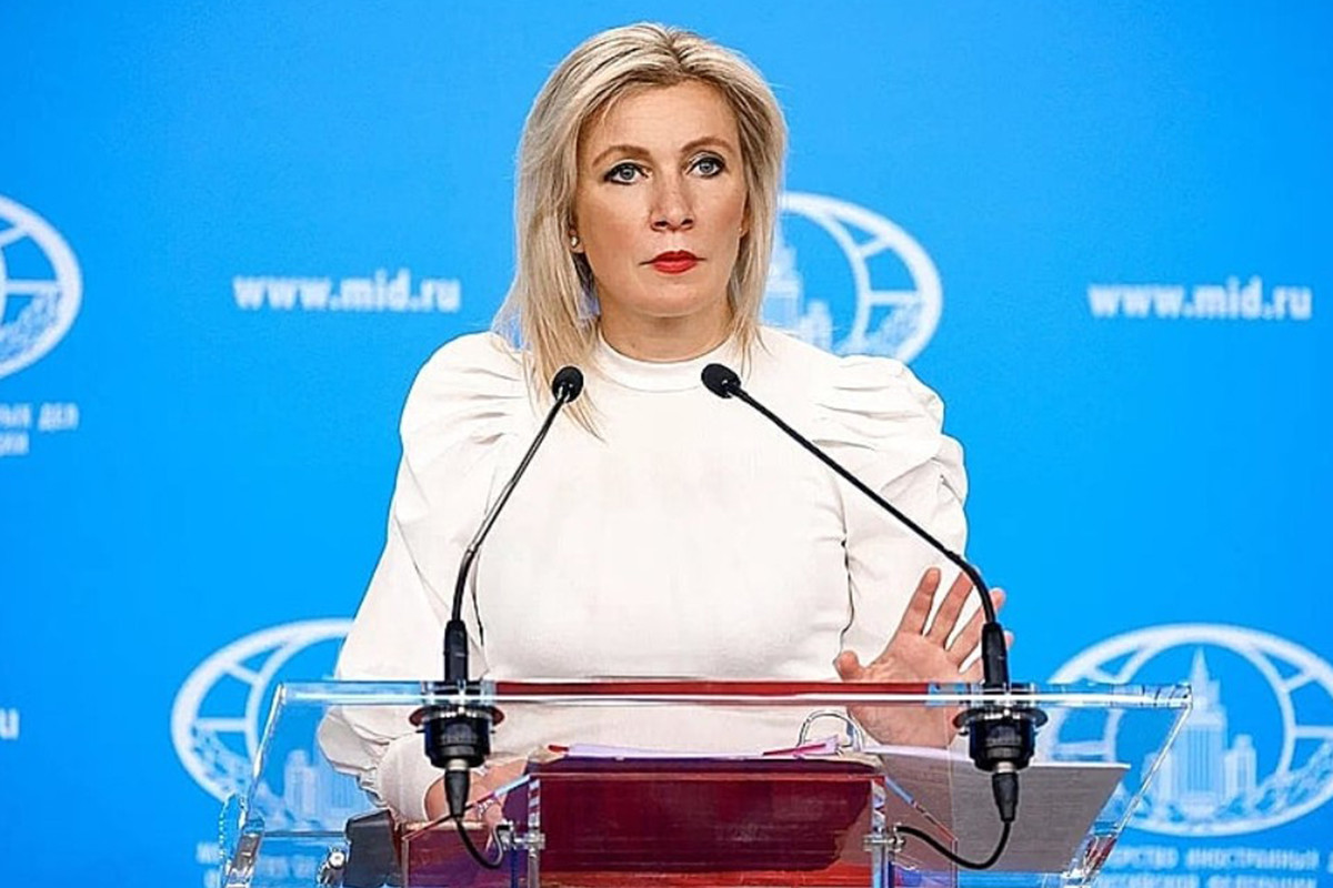 ইরান যুদ্ধে আমেরিকা-ইসরায়েলের ‘শোচনীয় পরাজয়’ হয়েছে: রাশিয়া