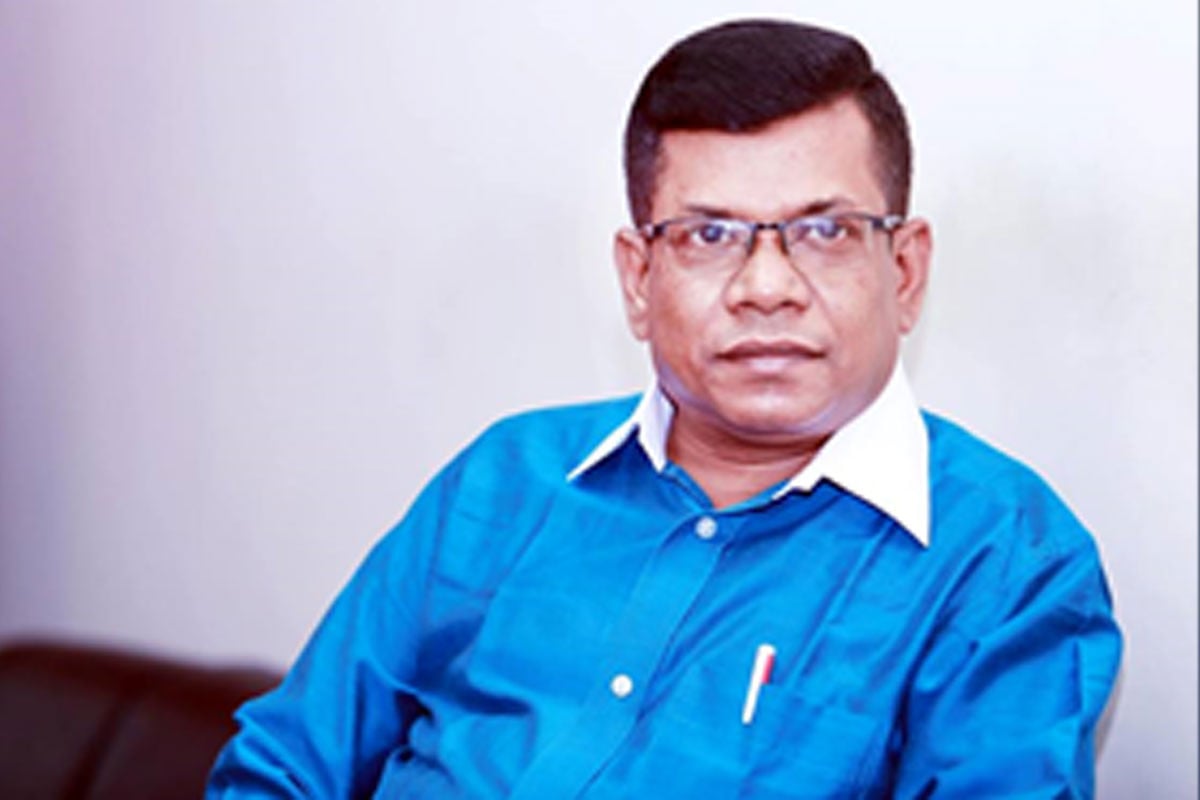 সৌর বিদ্যুৎ: সম্ভাবনা, বাস্তবতা এবং সুপারিশ