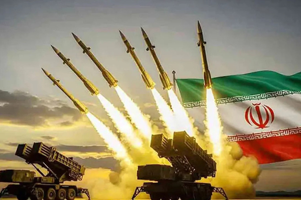 লেবাননে যুদ্ধবিরতি লঙ্ঘন, ইসরায়েলে পাল্টা হামলার প্রস্তুতি নিচ্ছে ইরান