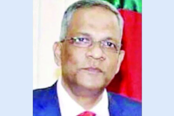 দুই সম্পাদক এক-এগারো ষড়যন্ত্রের মাস্টারমাইন্ড