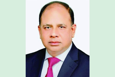 গুম প্রতিরোধ অধ্যাদেশ অপ্রয়োজনীয় ছিল