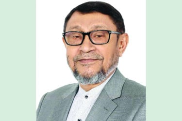 আগামী অর্থবছর থেকে দুর্নীতিমুক্ত হবে স্বাস্থ্য মন্ত্রণালয়