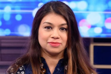 অবৈধভাবে ফ্ল্যাট গ্রহণ মামলা: টিউলিপদের বিরুদ্ধে চার্জ গঠন শুনানি ১৬ এপ্রিল