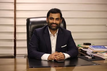 আইসিসি ও এসিসিতে বাংলাদেশের প্রতিনিধি তামিম