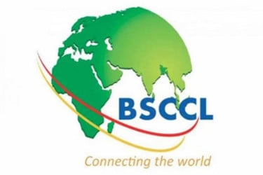 ইন্টারনেট সেবা সাময়িকভাবে বিঘ্নিত হতে পারে: বিএসসিপিএলসি