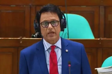এমপিওভুক্ত স্কুল-কলেজে শিক্ষকের শূন্য পদ ৬০ হাজার ২৯৫