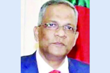 দুই সম্পাদক এক-এগারো ষড়যন্ত্রের মাস্টারমাইন্ড