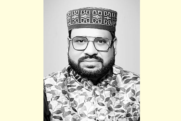 বিশ্বে একই দিনে ঈদ পালন সম্ভব কি?