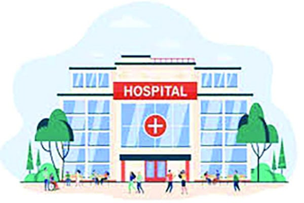 বিশেষায়িত শিশু হাসপাতালের অভাবে ধুঁকছে চট্টগ্রাম