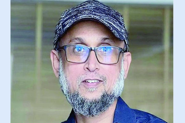 ফারুকীসহ সংশ্লিষ্টদের গ্রেপ্তারের দাবি