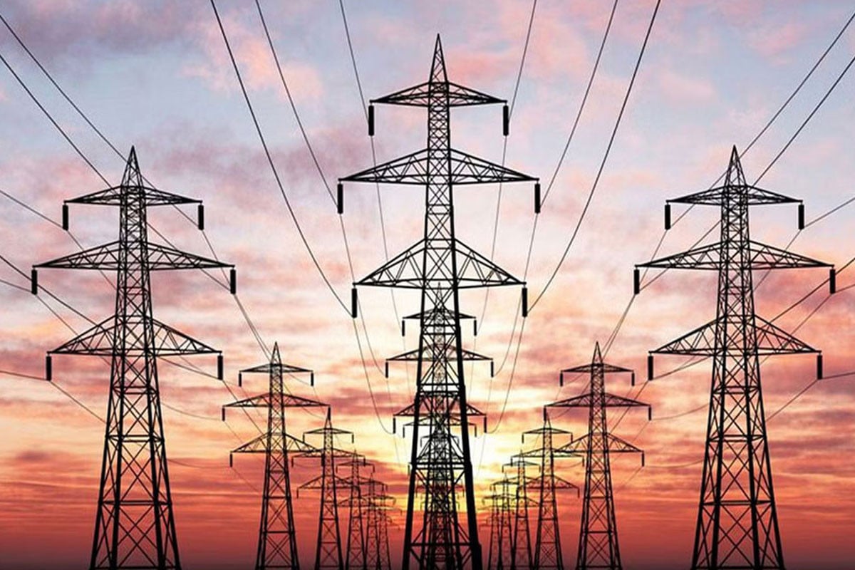 নাটোরের যেসব এলাকায় টানা ৮ ঘণ্টা বিদ্যুৎ থাকবে না | | বাংলাদেশ প্রতিদিন