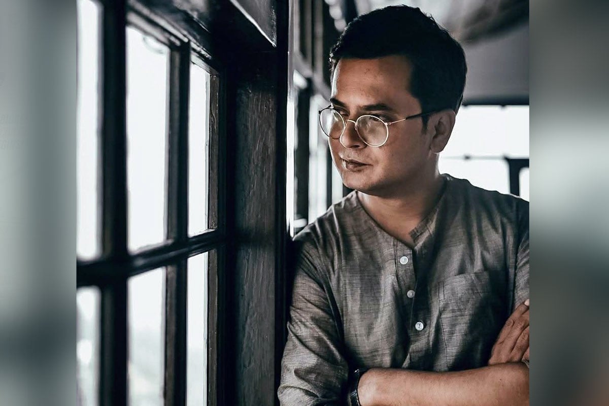 বড় পর্দায় বিনামূল্যে আসছে রাহুলের ‘ছবিওয়ালা’