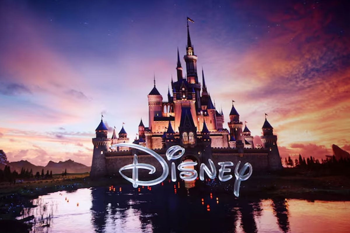 এক হাজার কর্মী ছাঁটাই করতে যাচ্ছে ডিজনি!