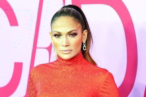 তবু অতৃপ্ত লোপেজ