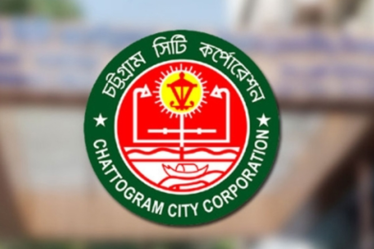 চসিকের আহবান, ডোর-টু-ডোর বর্জ্যে ভেন্ডরদের টাকা দেবেন না