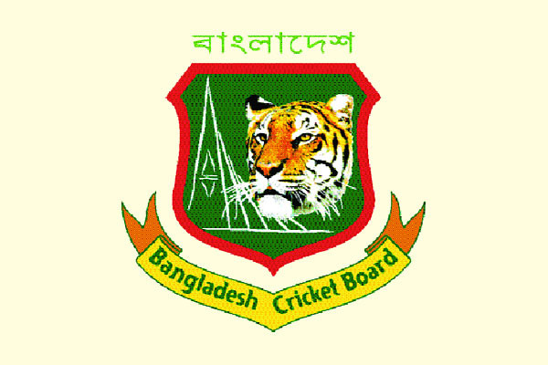 মে মাসের শুরুতেই প্রিমিয়ার লিগ!