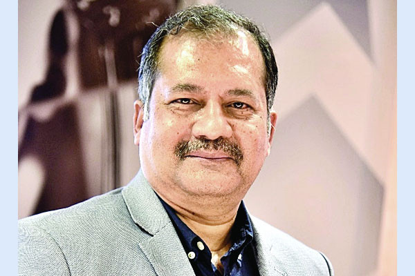 টেলিকম ও গণমাধ্যম নীতিমালা সংশোধনের কাজ চলছে