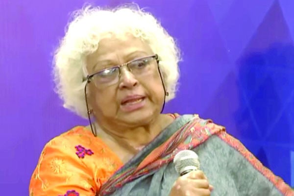 সংবিধানের চেতনা উপেক্ষা করলে গণতন্ত্র ক্ষতিগ্রস্ত হয়