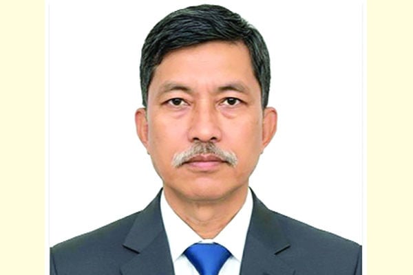 ‘বৈসাবি’ নয়, প্রতিটি সম্প্রদায় নিজস্ব উৎসব পালন করবে