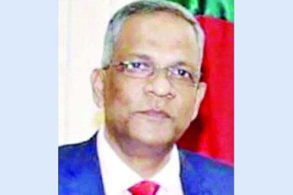 সেনা কর্মকর্তা মামুন খালেদ ফের রিমান্ডে