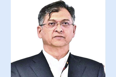 গুম আইনের সঙ্গে সমন্বয় করে শক্তিশালী মানবাধিকার কমিশন