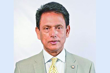 কয়েকটি প্রতিষ্ঠানে পরীক্ষামূলক অনলাইন-অফলাইন ক্লাস