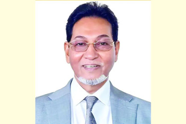 সংরক্ষিত আসনে ত্যাগী নেত্রীরা অগ্রাধিকার পাবেন