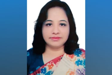 বগুড়ার সাবেক স্বাস্থ্য কর্মকর্তা ডা. শামছুন্নাহারের বিরুদ্ধে পুনরায় তদন্ত শুরু