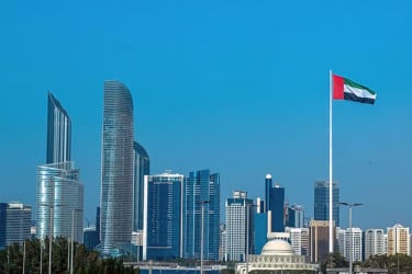 বৃহস্পতিবার আমিরাতের আকাশে কোনও ক্ষেপণাস্ত্র-ড্রোন শনাক্ত হয়নি