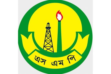 সিলেটে ছিনতাইকারী ও চাঁদাবাজদের তথ্য দিলেই মিলবে পুরস্কার