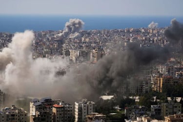 যুদ্ধবিরতি বাড়ানোর চেষ্টা করছে পাকিস্তান